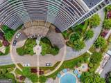 700 Park Regency Place - Photo 89