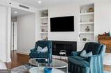 700 Park Regency Place - Photo 9