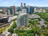 700 Park Regency Place - Photo 90