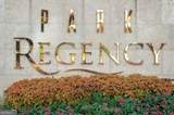700 Park Regency Place - Photo 91