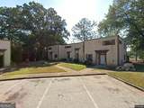 2713 Penwood Place - Photo 1