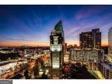 3324 Peachtree Road - Photo 1