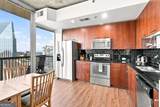 3324 Peachtree Road - Photo 10
