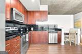 3324 Peachtree Road - Photo 11