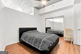3324 Peachtree Road - Photo 12