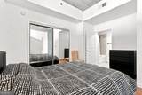 3324 Peachtree Road - Photo 13