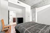 3324 Peachtree Road - Photo 14