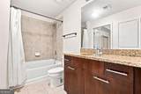 3324 Peachtree Road - Photo 16
