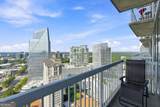 3324 Peachtree Road - Photo 17