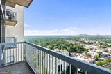 3324 Peachtree Road - Photo 18