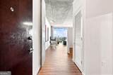 3324 Peachtree Road - Photo 19
