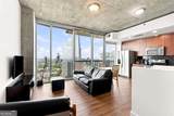 3324 Peachtree Road - Photo 2