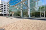 3324 Peachtree Road - Photo 24