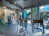 3324 Peachtree Road - Photo 25