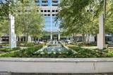 3324 Peachtree Road - Photo 29