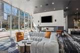 3324 Peachtree Road - Photo 31