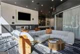 3324 Peachtree Road - Photo 33