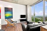 3324 Peachtree Road - Photo 6
