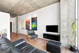 3324 Peachtree Road - Photo 7