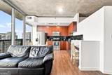3324 Peachtree Road - Photo 8