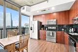 3324 Peachtree Road - Photo 9