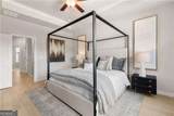 338 Allegro Bend - Photo 1