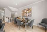 338 Allegro Bend - Photo 10