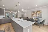 338 Allegro Bend - Photo 11