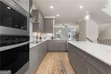 338 Allegro Bend - Photo 12