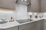 338 Allegro Bend - Photo 13