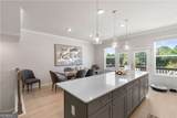 338 Allegro Bend - Photo 14