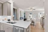 338 Allegro Bend - Photo 15