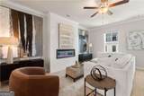 338 Allegro Bend - Photo 16