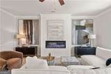 338 Allegro Bend - Photo 17