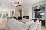 338 Allegro Bend - Photo 18