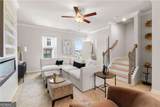 338 Allegro Bend - Photo 19