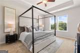 338 Allegro Bend - Photo 21