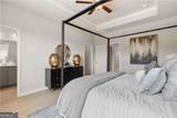 338 Allegro Bend - Photo 23