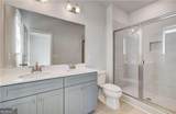 338 Allegro Bend - Photo 24