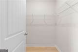 338 Allegro Bend - Photo 25