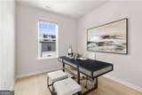 338 Allegro Bend - Photo 26