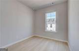338 Allegro Bend - Photo 28