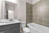 338 Allegro Bend - Photo 29