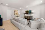 338 Allegro Bend - Photo 3