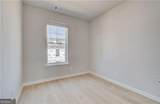 338 Allegro Bend - Photo 30
