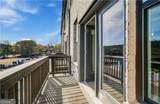 338 Allegro Bend - Photo 31