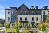 338 Allegro Bend - Photo 32