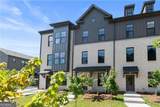 338 Allegro Bend - Photo 33