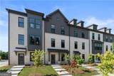 338 Allegro Bend - Photo 34