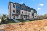 338 Allegro Bend - Photo 35